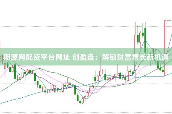 期源网配资平台网址 创盈盘：解锁财富增长新机遇