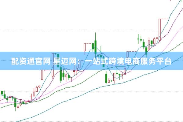 配资通官网 星迈网：一站式跨境电商服务平台