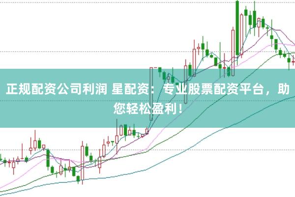 正规配资公司利润 星配资：专业股票配资平台，助您轻松盈利！