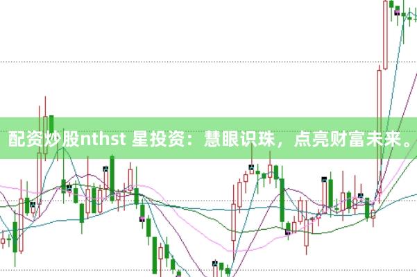 配资炒股nthst 星投资：慧眼识珠，点亮财富未来。