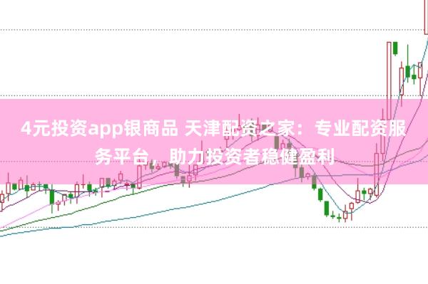 4元投资app银商品 天津配资之家：专业配资服务平台，助力投资者稳健盈利