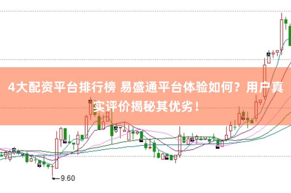 4大配资平台排行榜 易盛通平台体验如何？用户真实评价揭秘其优劣！