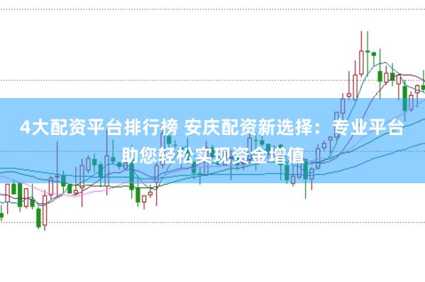 4大配资平台排行榜 安庆配资新选择：专业平台助您轻松实现资金增值