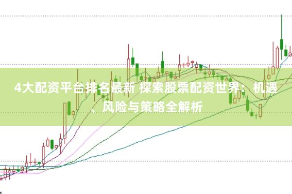 4大配资平台排名最新 探索股票配资世界：机遇、风险与策略全解析