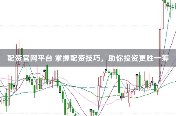 配资官网平台 掌握配资技巧，助你投资更胜一筹