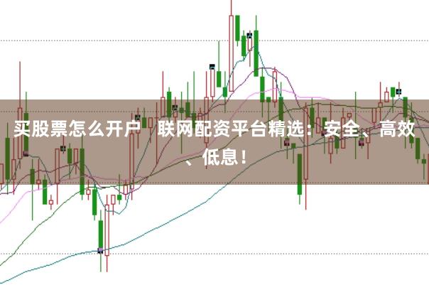 买股票怎么开户   联网配资平台精选：安全、高效、低息！