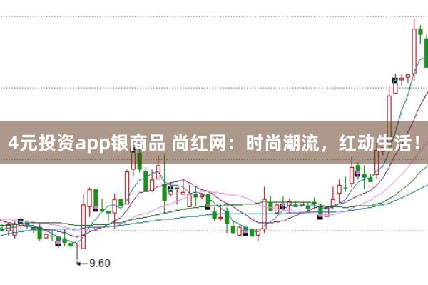 4元投资app银商品 尚红网：时尚潮流，红动生活！