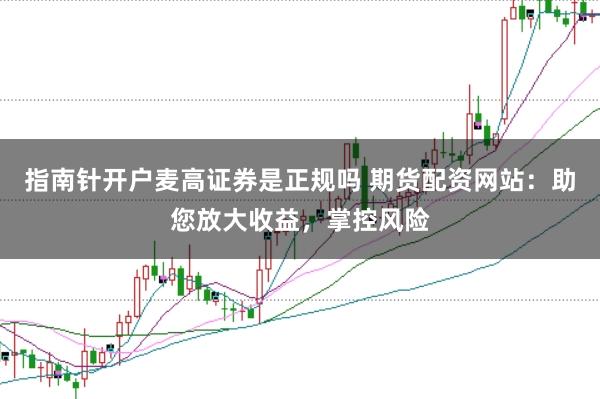 指南针开户麦高证券是正规吗 期货配资网站：助您放大收益，掌控风险