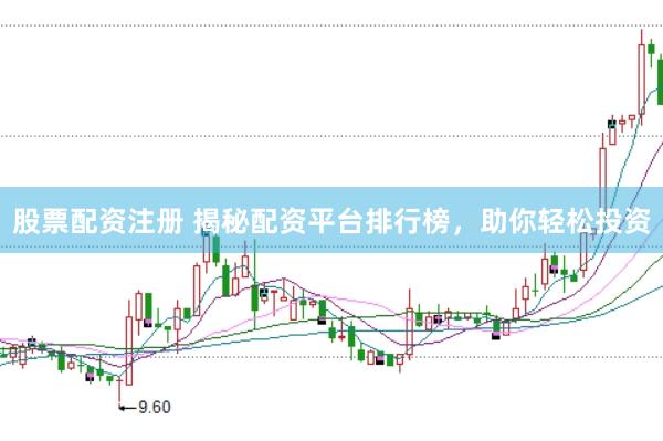 股票配资注册 揭秘配资平台排行榜，助你轻松投资