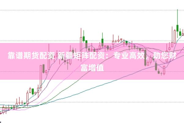 靠谱期货配资 新疆矩阵配资：专业高效，助您财富增值
