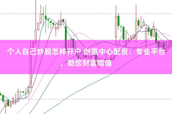 个人自己炒股怎样开户 创赢中心配资：专业平台，助您财富增值