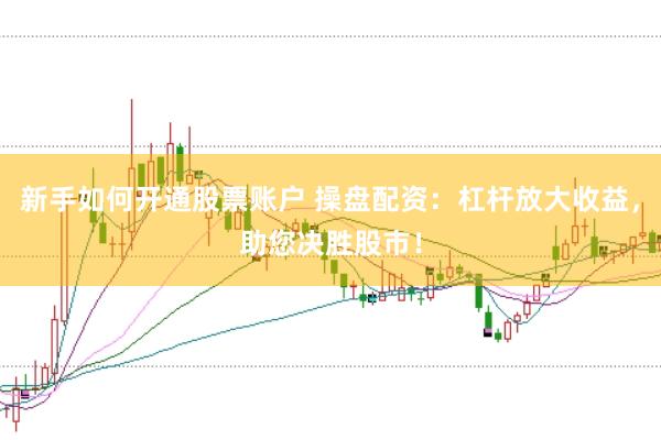 新手如何开通股票账户 操盘配资：杠杆放大收益，助您决胜股市！