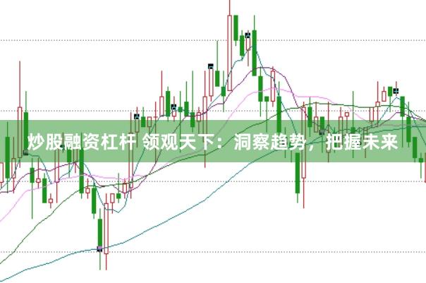 炒股融资杠杆 领观天下：洞察趋势，把握未来