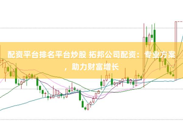 配资平台排名平台炒股 拓邦公司配资：专业方案，助力财富增长