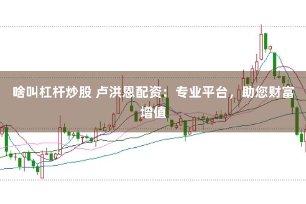 啥叫杠杆炒股 卢洪恩配资：专业平台，助您财富增值