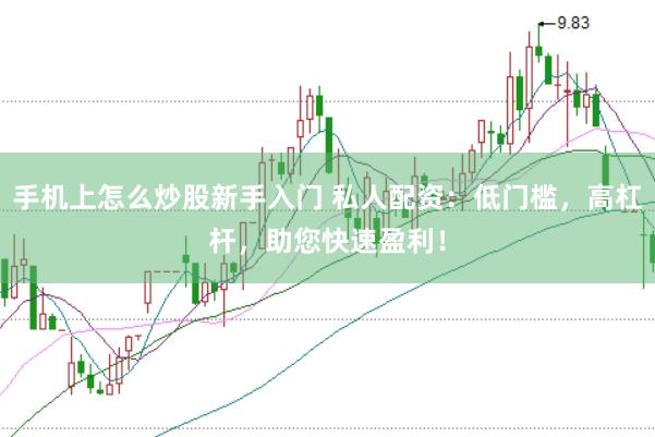 手机上怎么炒股新手入门 私人配资：低门槛，高杠杆，助您快速盈利！