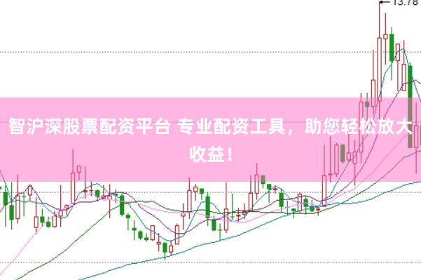 智沪深股票配资平台 专业配资工具，助您轻松放大收益！