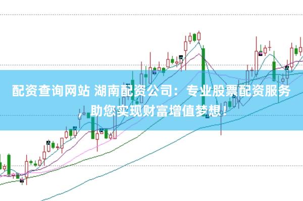 配资查询网站 湖南配资公司：专业股票配资服务，助您实现财富增值梦想！
