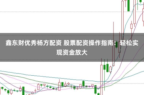 鑫东财优秀杨方配资 股票配资操作指南：轻松实现资金放大