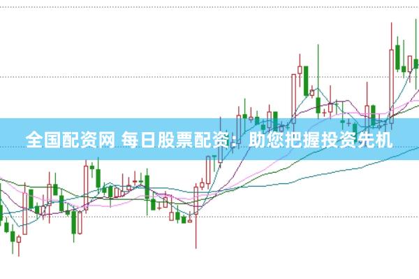 全国配资网 每日股票配资：助您把握投资先机