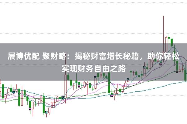 展博优配 聚财略：揭秘财富增长秘籍，助你轻松实现财务自由之路