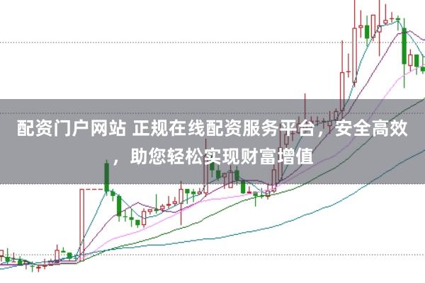 配资门户网站 正规在线配资服务平台，安全高效，助您轻松实现财富增值