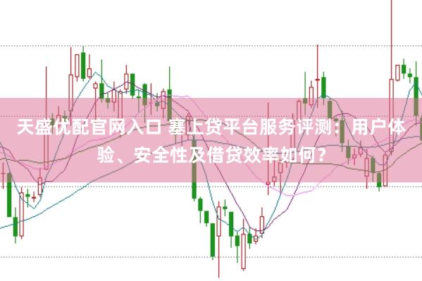 天盛优配官网入口 塞上贷平台服务评测：用户体验、安全性及借贷效率如何？