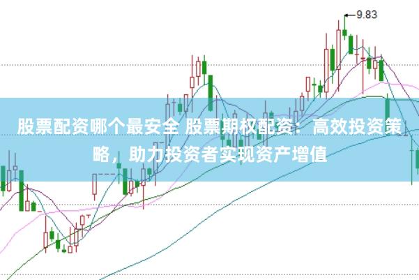 股票配资哪个最安全 股票期权配资：高效投资策略，助力投资者实现资产增值