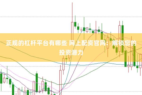 正规的杠杆平台有哪些 网上配资官网:解锁您的投资潜力