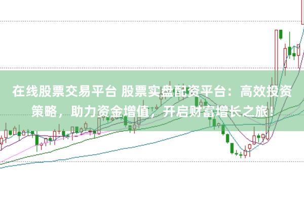 在线股票交易平台 股票实盘配资平台:高效投资策略,助力资金增值,开启财富增长之旅!