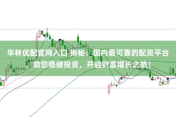 华林优配官网入口 揭秘：国内最可靠的配资平台，助您稳健投资，开启财富增长之旅！