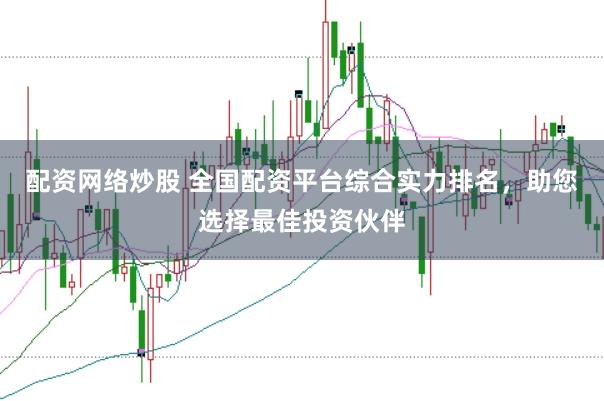 配资网络炒股 全国配资平台综合实力排名,助您选择最佳投资伙伴