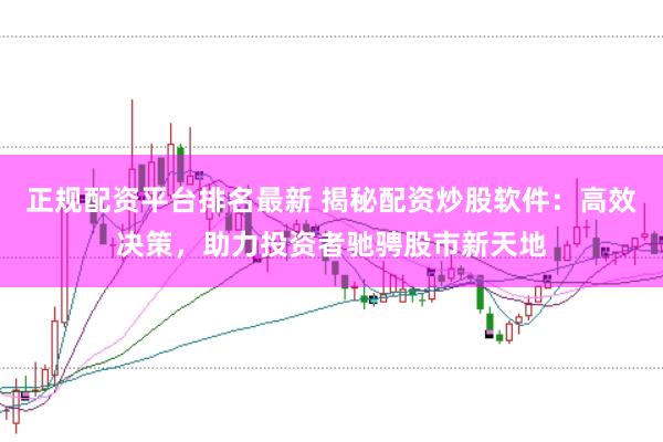 正规配资平台排名最新 揭秘配资炒股软件：高效决策，助力投资者驰骋股市新天地