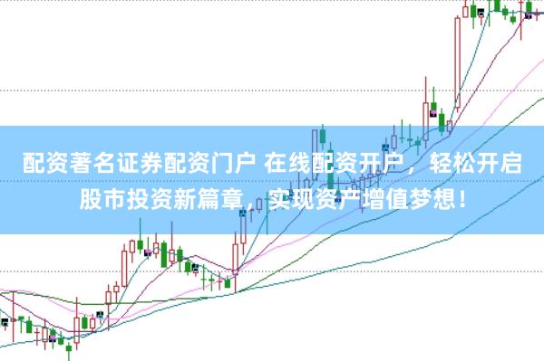 配资著名证券配资门户 在线配资开户,轻松开启股市投资新篇章,实现资产增值梦想!