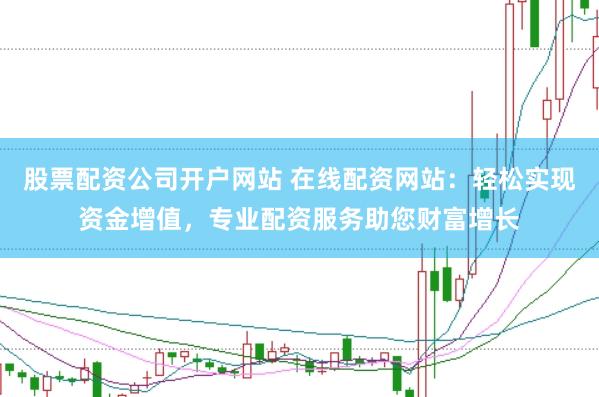 股票配资公司开户网站 在线配资网站:轻松实现资金增值,专业配资服务助您财富增长