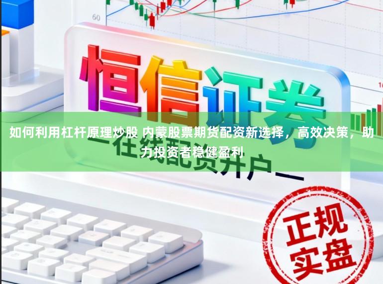 如何利用杠杆原理炒股 内蒙股票期货配资新选择，高效决策，助力投资者稳健盈利