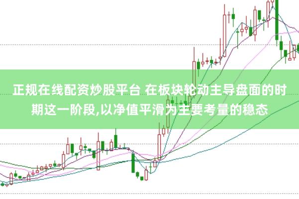 正规在线配资炒股平台 在板块轮动主导盘面的时期这一阶段,以净值平滑为主要考量的稳态