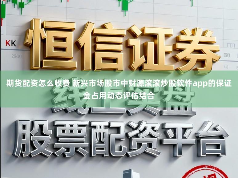 期货配资怎么收费 新兴市场股市中财源滚滚炒股软件app的保证金占用动态评估结合