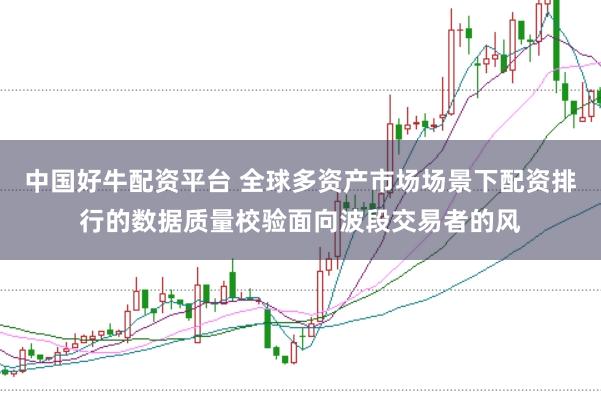 中国好牛配资平台 全球多资产市场场景下配资排行的数据质量校验面向波段交易者的风