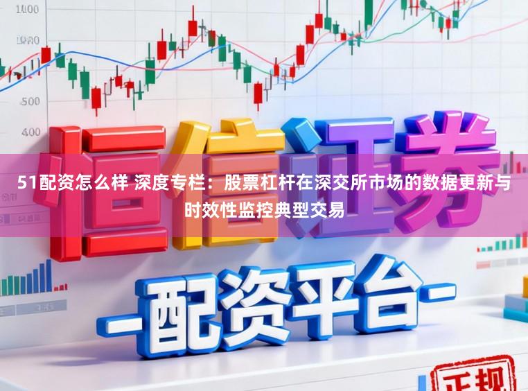 51配资怎么样 深度专栏：股票杠杆在深交所市场的数据更新与时效性监控典型交易